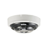 Dahua Technology IPC-PDBW5831-B360 cámaras de vigilancia Cámara de seguridad IP Alámbrico Si Si