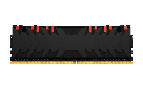 Kingston Technology FURY Renegade RGB Memoria RAM 16 8 GB 1 x 8 GB DDR4