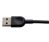 Logitech 981-000510 Auriculares Auriculares Diadema Oficina/Centro de llamadas Binaural