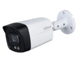 Dahua Technology Lite DH-HAC-HFW1509TLMN-A-LED-0360B cámaras de vigilancia Cámara de seguridad CCTV Interior y exterior Alámbrico Si