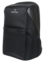 Perfect Choice PC-083665 maletín para laptop 39.6 cm (15.6") Mochila Negro