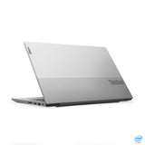 Lenovo ThinkBook 14 G2 ITL Laptop Mineral grey Portátil Gris Concha