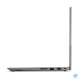 Lenovo ThinkBook 14 G2 ITL Laptop Mineral grey Portátil Gris Concha
