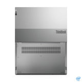 Lenovo ThinkBook 14 G2 ITL Laptop Mineral grey Portátil Gris Concha