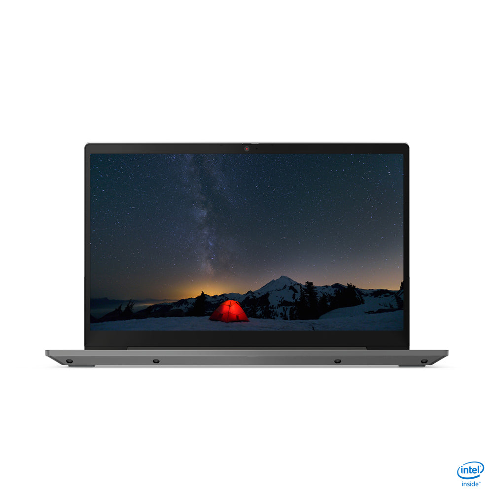 Lenovo ThinkBook 14 G2 ITL Laptop Mineral grey Portátil Gris Concha