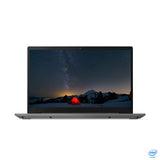 Lenovo ThinkBook 14 G2 ITL Laptop Mineral grey Portátil Gris Concha