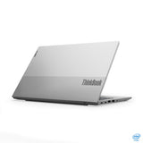 Lenovo ThinkBook 14 G2 ITL Laptop Mineral grey Portátil Gris Concha