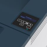 Xerox B310/DNI Impresora Laser WiFi Gris, Blanco