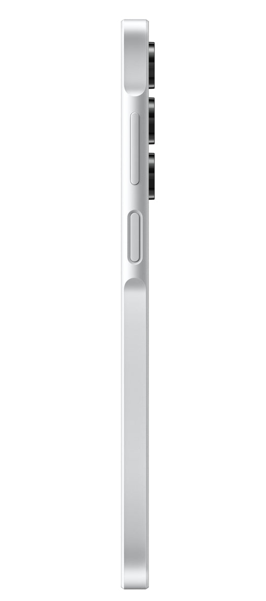 Samsung Galaxy A16 teléfonos inteligentes 17 cm (6.7") Super AMOLED AMOLED 1080 x 2340 Pixeles
