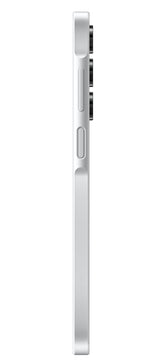 Samsung Galaxy A16 teléfonos inteligentes 17 cm (6.7") Super AMOLED AMOLED 1080 x 2340 Pixeles