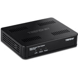 TMO-312C