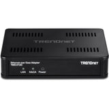 TMO-312C