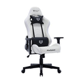 Silla Gaming Balam Rush V2, Respaldo Ajustable, Reposabrazos 4D, Soporte Lumbar
