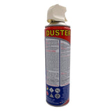 Sabo 053-300 limpiador de aire comprimido 590 ml | Limpiadores de aire comprimido