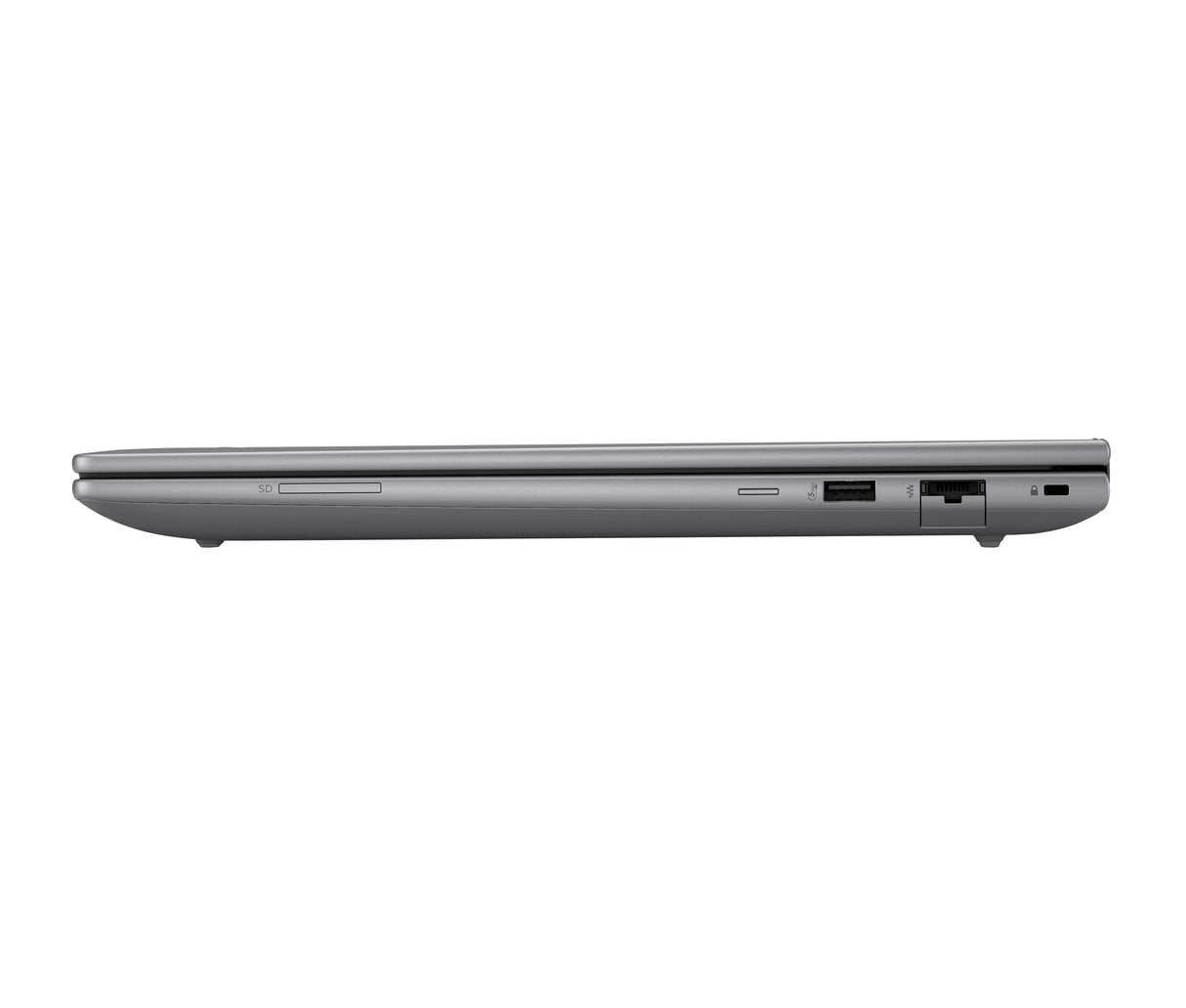 HP ZBook Power G11 Intel Core Ultra 9 185H Estación de trabajo móvil 40.6 cm (16") WUXGA 16 GB DDR5-SDRAM 1 TB SSD NVIDIA RTX 1000 Ada Wi-Fi 6E