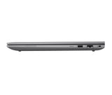 HP ZBook Power G11 Intel Core Ultra 7 155H Estación de trabajo móvil 40.6 cm (16") WUXGA 16 GB DDR5-SDRAM 1 TB SSD NVIDIA RTX 1000 Ada Wi-Fi 6E
