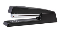 Bostitch All-Metal Black Stapler Sujetador estándar Negro, 20 hojas, SBS191/4CP, Superior