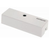 SECO-LARM SS-040Q/W sensor de vibración