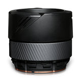 GIGABYTE AORUS WATERFORCE 240 sistemas de refrigeración para ordenadores Procesador 12 mm 27,63 cfm 56,47 cfm