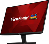 R-Go Tools VA2715-2K-MHD Pantallas para PC 68,6 cm 2560 x 1440 Pixeles Si