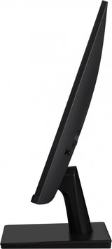 R-Go Tools VA2715-2K-MHD Pantallas para PC 68,6 cm 2560 x 1440 Pixeles Si