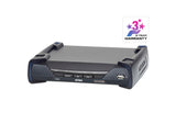 ATEN KE8950R extensor KVM Receptor