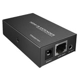 BRobotix 651831 extensor audio/video Transmisor y receptor de señales AV