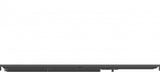 Viewsonic IFP8650-3A pizarras blancas interactivas 2,18 cm (86") 350 cd / m² 1,07 billones de colores 3840 x 2160 Pixeles