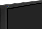 Viewsonic IFP8650-3A pizarras blancas interactivas 2,18 cm (86") 350 cd / m² 1,07 billones de colores 3840 x 2160 Pixeles