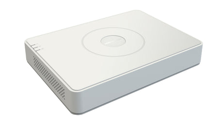 Hikvision DS-7116HGHI-K1(C)(S) videograbador digital Interno Blanco