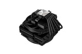 be quiet! DARK ROCK TF 2 sistemas de refrigeración para ordenadores Procesador Enfriador 13,5 mm 1400 RPM