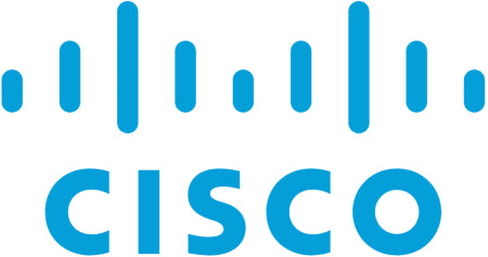 Cisco LIC-MS130-CMPT-3Y Extensiones de la garantía 1 licencia(s) 3 año(s) 1 pieza(s)