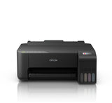 Epson EcoTank L1250 Impresora WiFi Negro