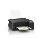Epson EcoTank L1250 Impresora WiFi Negro
