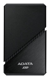 ADATA SE920 unidades externas de estado sólido USB 3.2 Gen 2 (3.1 Gen 2) 1 GB 3800 MB/s 3700 MB/s