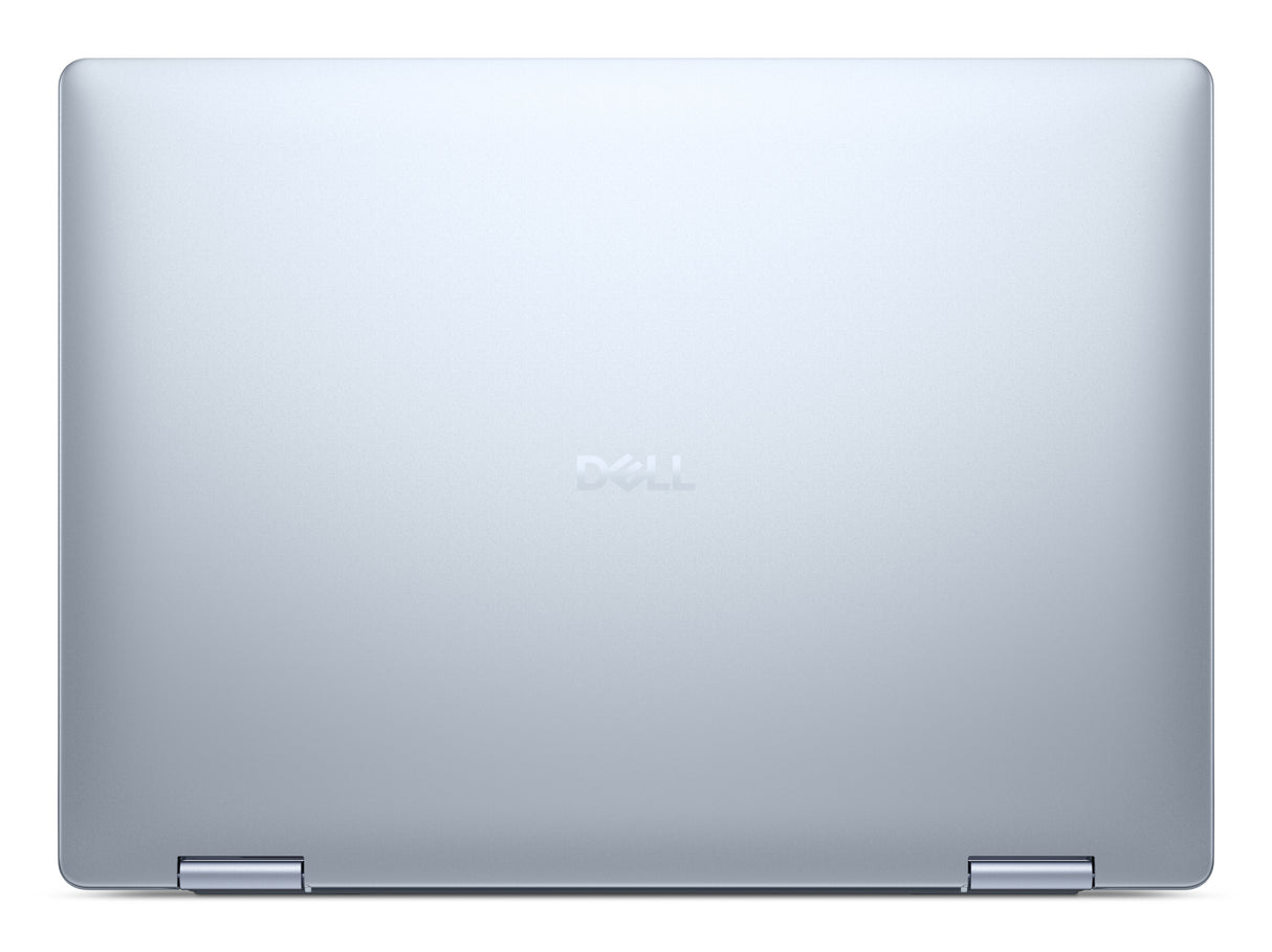 DELL 14 Plus 2-in-1 DB04250 Intel Core Ultra 7 256V Híbrido (2-en-1) 35.6 cm (14") Pantalla táctil Full HD+ 16 GB LPDDR5x-SDRAM 1 TB SSD Wi-Fi 7