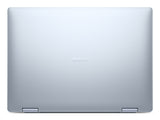 DELL 14 Plus 2-in-1 DB04250 Intel Core Ultra 7 256V Híbrido (2-en-1) 35,6 cm (14") Pantalla táctil F