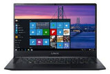 Laptop Lanix Neuron G6 14" Intel Core i5 10210U Disco duro 512 GB SSD Ram 8 GB Windows 11 Home