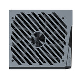GIGABYTE AORUS P1200W unidades de fuentes de alimentación 1200 W 100 - 240 V 15 - 7.5 A Activo