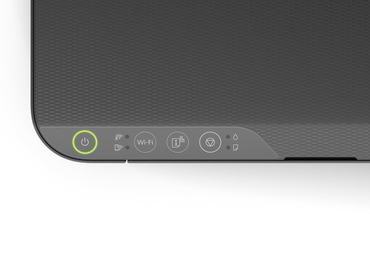 Epson EcoTank L1250 Impresora WiFi Negro