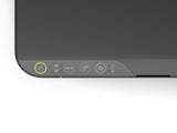 Epson EcoTank L1250 Impresora WiFi Negro