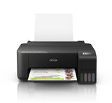 Epson EcoTank L1250 Impresora WiFi Negro