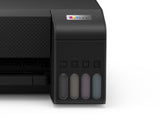Epson EcoTank L1250 Impresora WiFi Negro