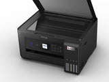 Epson EcoTank L4260 Impresora Multifunción Inyección de tinta WiFi Negro