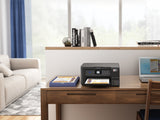 Epson EcoTank L4260 Impresora Multifunción Inyección de tinta WiFi Negro