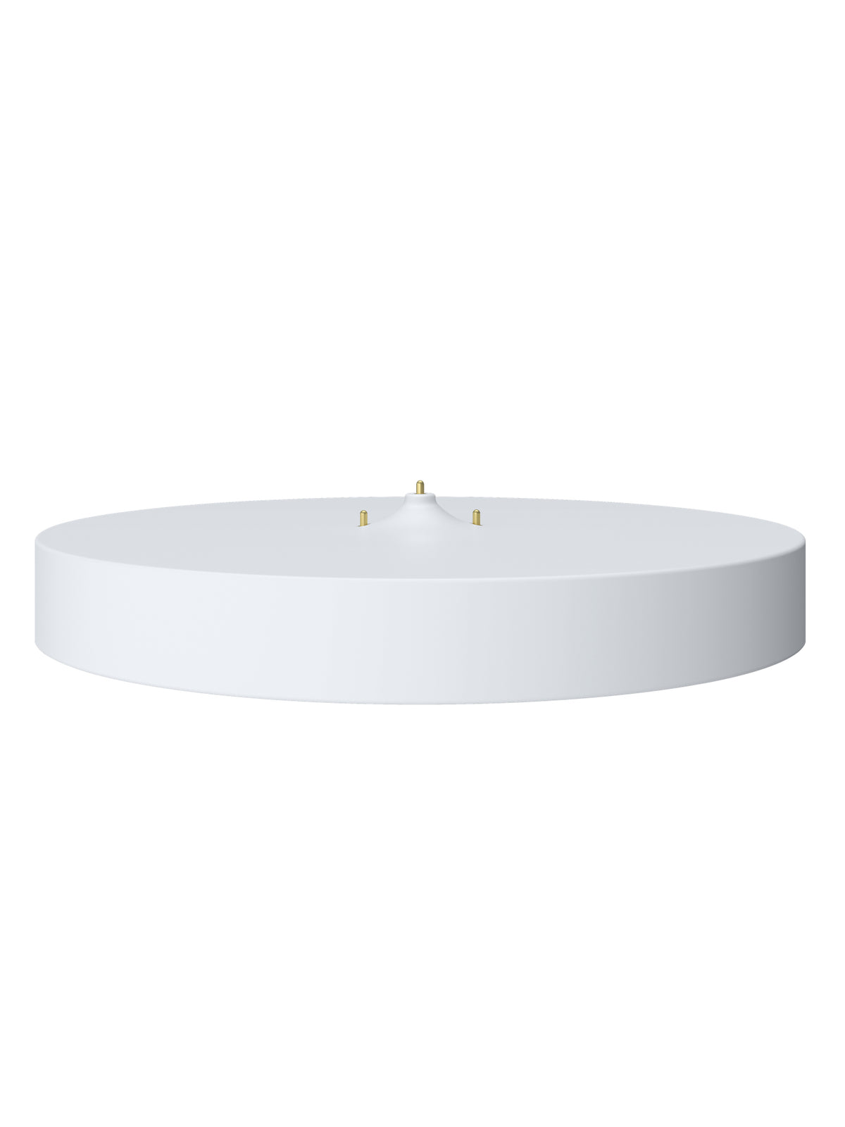 Base de Carga Logitech Power Up para Boom 3/MegaBoom 3 Color Blanco