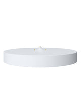 Base de Carga Logitech Power Up para Boom 3/MegaBoom 3 Color Blanco