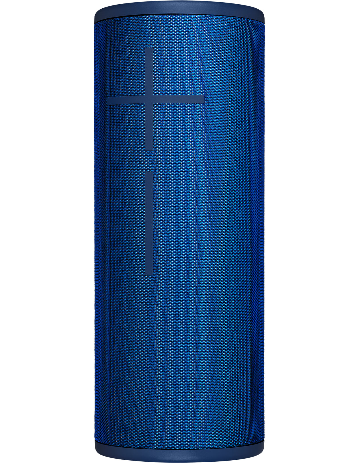 Ultimate Ears 984-001398 altavoz portátil y para fiesta Azul, Gama completa, 60 - 20000 Hz, 4 Ohmio