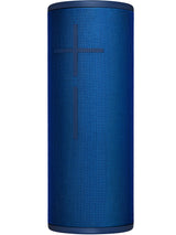Ultimate Ears 984-001398 altavoz portátil y para fiesta Azul, Gama completa, 60 - 20000 Hz, 4 Ohmio