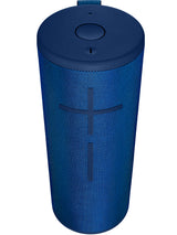 Ultimate Ears 984-001398 altavoz portátil y para fiesta Azul, Gama completa, 60 - 20000 Hz, 4 Ohmio
